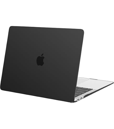 Amazon.com: Apple 2020 MacBook Air with M1 Chip 13-inch, 8GB RAM